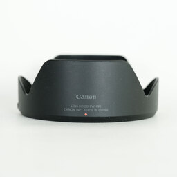 Canon RF24-70mm F2.8 L IS USM