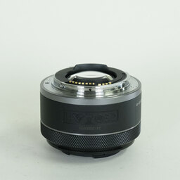 Canon RF16mm F2.8 STM Canon RF16mm F2.8 STM