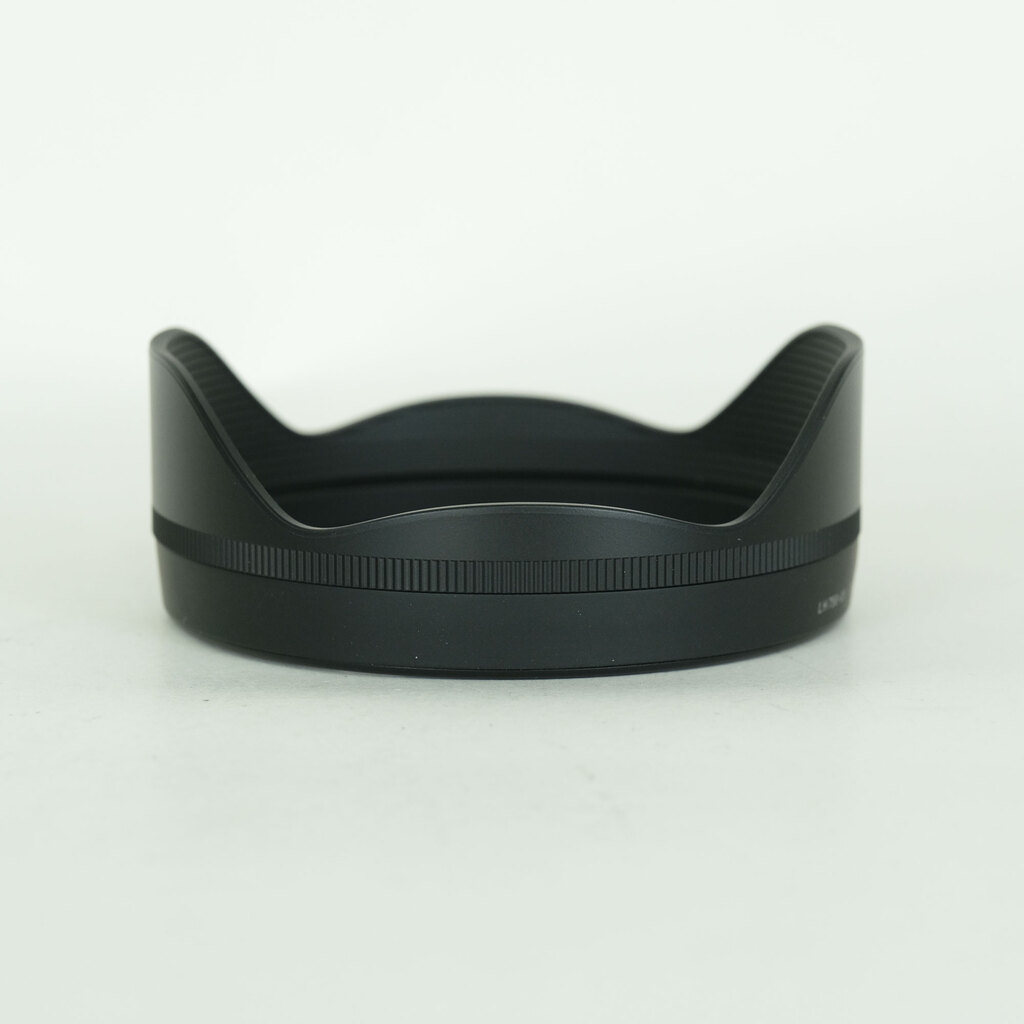 SIGMA 16-28mm F2.8 DG DN｜Contemporary [ソニーE用]