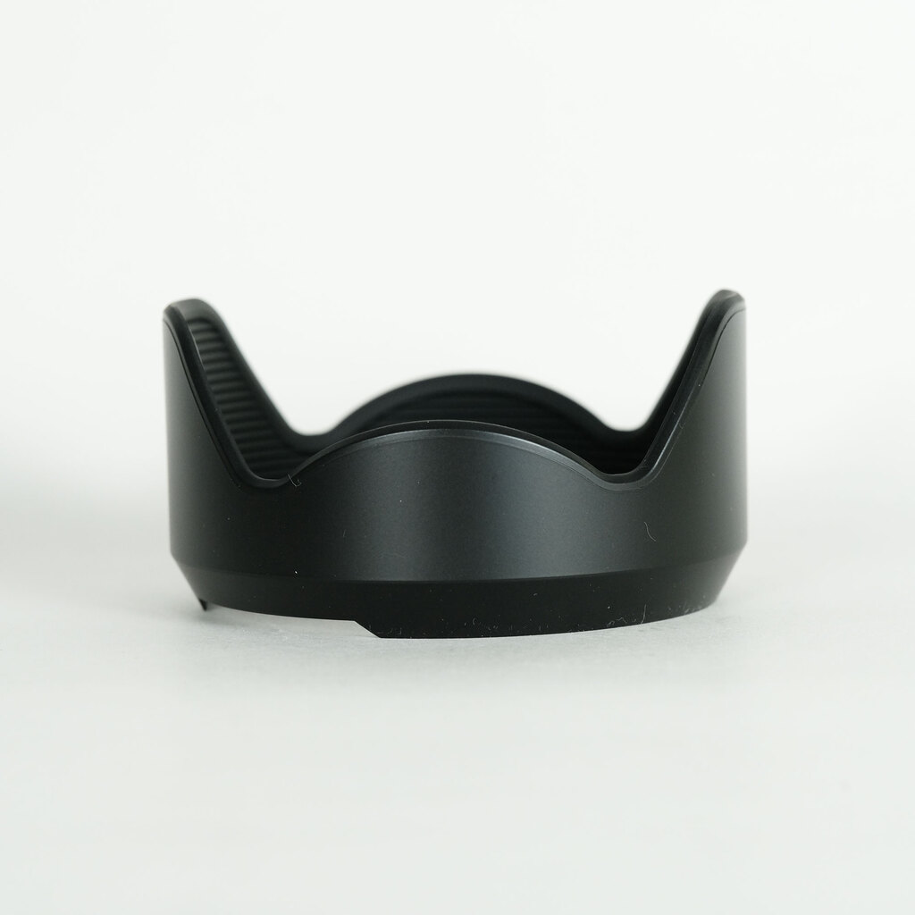 FUJIFILM XF18mmF1.4 R LM WR FUJIFILM XF18mmF1.4 R LM WR