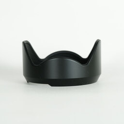 FUJIFILM XF18mmF1.4 R LM WR FUJIFILM XF18mmF1.4 R LM WR