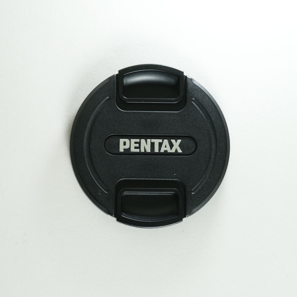 PENTAX smc PENTAX-DA★300mmF4ED[IF] SDM