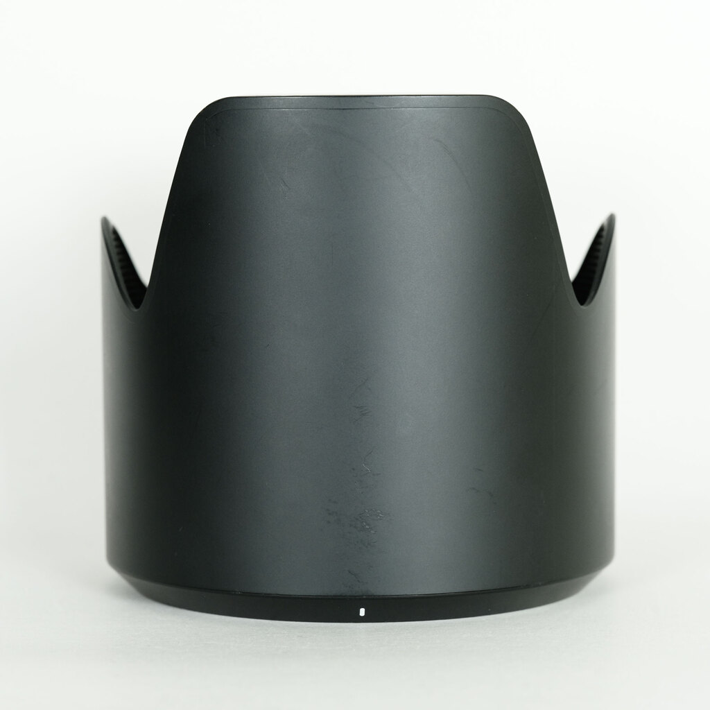 TAMRON SP 70-200mm F/2.8 Di VC USD G2 (Model A025) [ニコンF用]