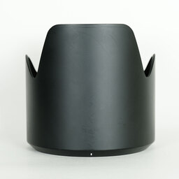 TAMRON SP 70-200mm F/2.8 Di VC USD G2 (Model A025) [ニコンF用]