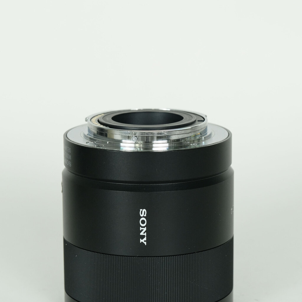 SONY Sonnar T* E 24mm F1.8 ZA SEL24F18Zの出品 | ONE SCENE（ワン