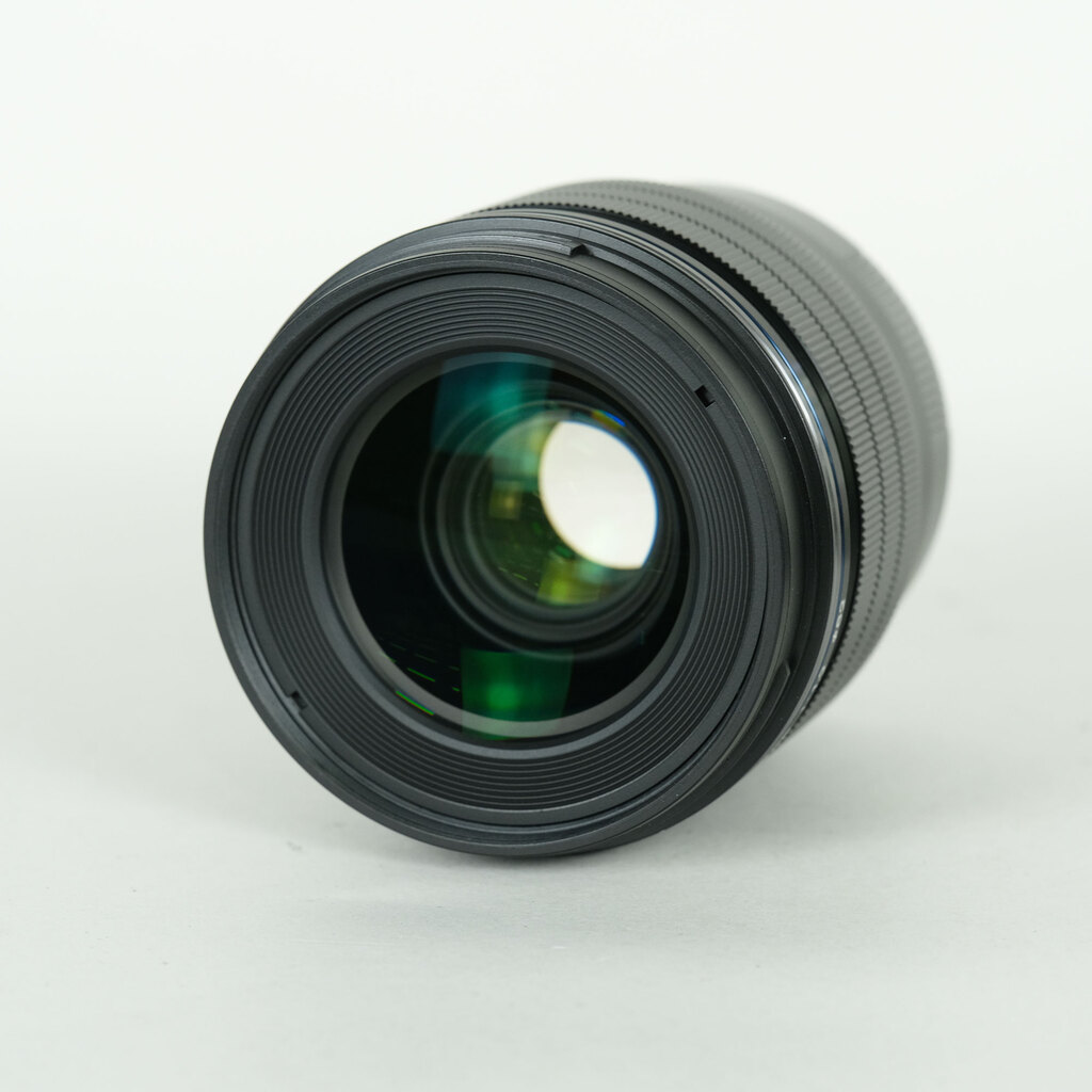 OLYMPUS M.ZUIKO DIGITAL ED 25mm F1.2 PROの出品 | ONE SCENE（ワン