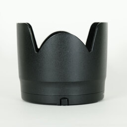 Canon EF70-200mm F2.8L IS II USM