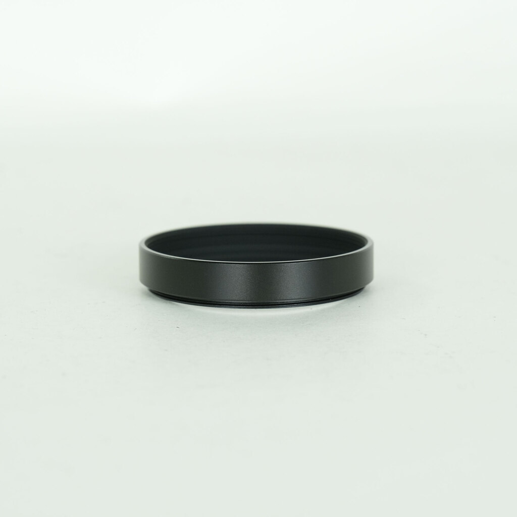 Voigtlander NOKTON 23mm F1.2 Aspherical [フジフイルムX用]