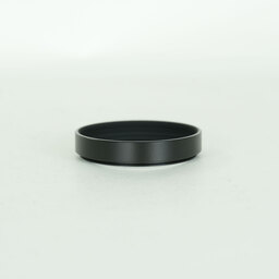 Voigtlander NOKTON 23mm F1.2 Aspherical [フジフイルムX用]