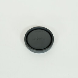 SONY Sonnar T* FE 55mm F1.8 ZA SEL55F18Z