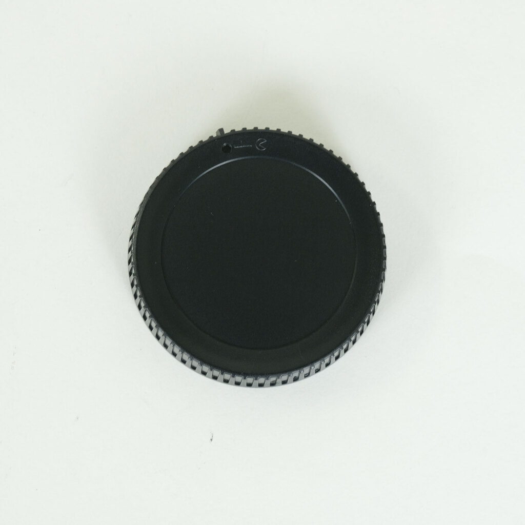 Nikon NIKKOR Z 14-30mm f/4 S