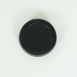 Nikon NIKKOR Z 14-30mm f/4 S