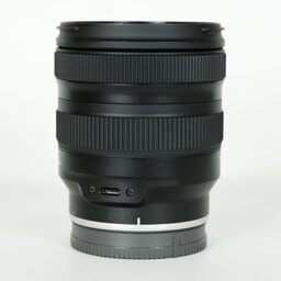 TAMRON 20-40mm F/2.8 Di III VXD(Model A062) [ソニーE用]