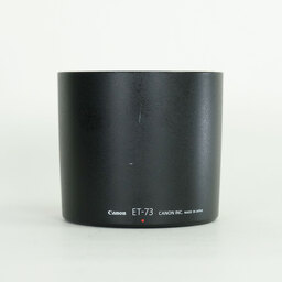 Canon EF100mm F2.8Lマクロ IS USM