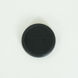 OLYMPUS M.ZUIKO DIGITAL ED 12‑45mm F4.0 PRO