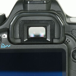 Canon EOS 5D MarkII ボディ