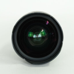 TOKINA AT-X 16-28mm F2.8 PRO FX(ニコンF用)