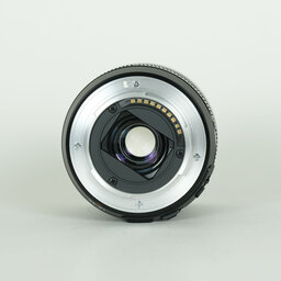 FUJIFILM XF18-55mmF2.8-4 R LM OIS FUJIFILM XF18-55mmF2.8-4 R LM OIS