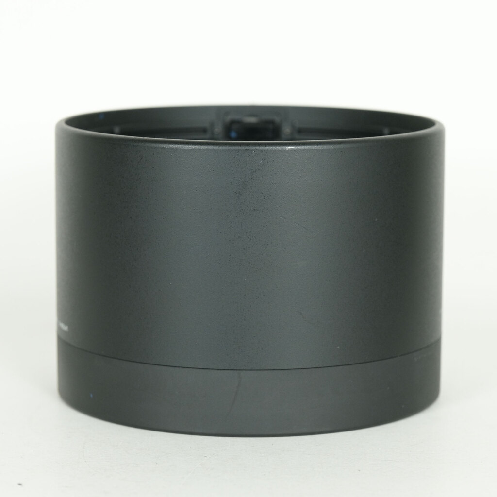 SIGMA 150-600mm F5-6.3 DG DN OS｜Sports [ソニーE用]