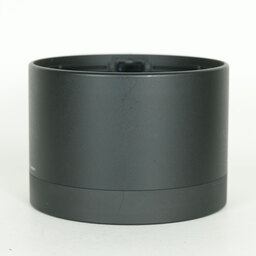 SIGMA 150-600mm F5-6.3 DG DN OS｜Sports [ソニーE用]