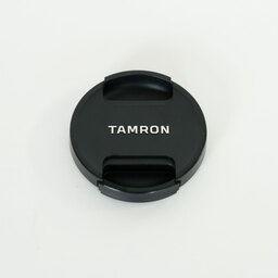 TAMRON  SP 85mm F1.8 Di VC USD (Model F016) [キヤノンEF用]