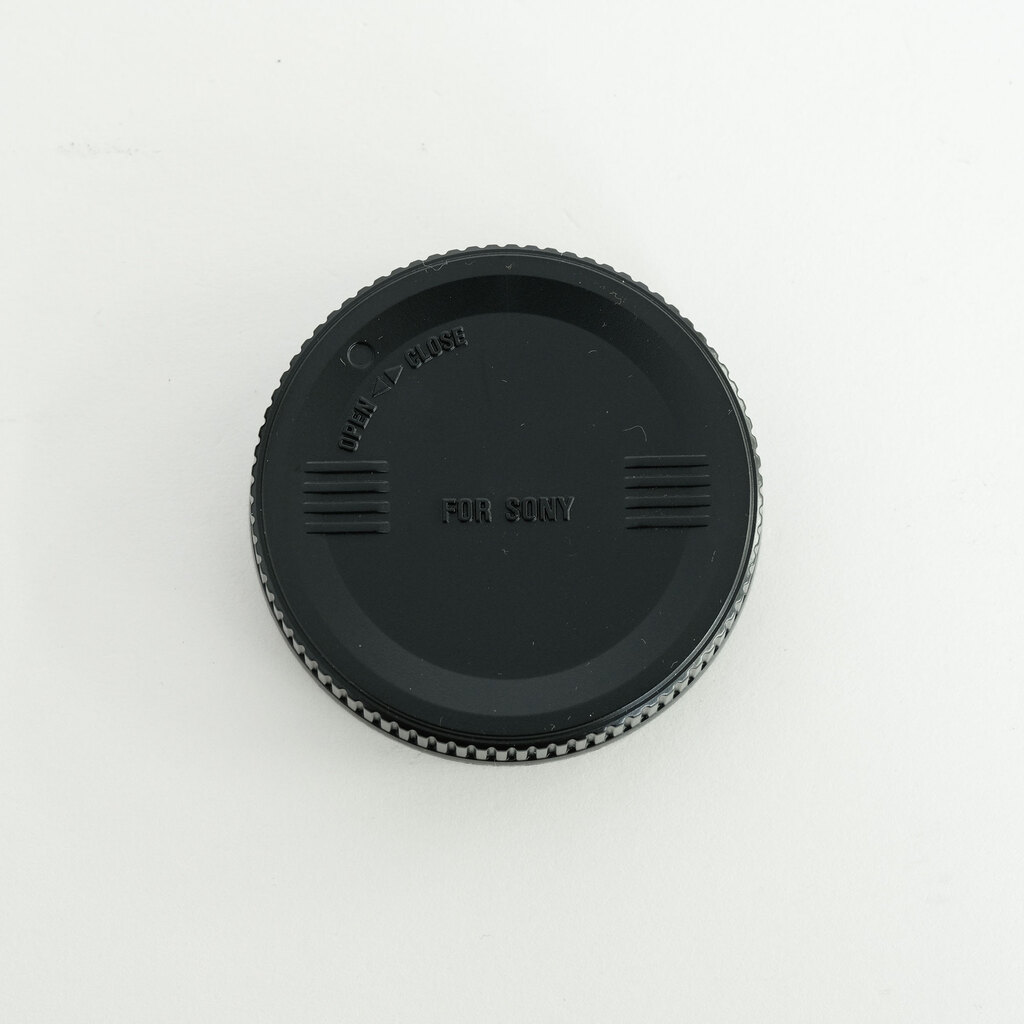 SIGMA APO 150-500mm F5-6.3DG OS HSM（ソニーA用）