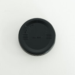 SIGMA APO 150-500mm F5-6.3DG OS HSM（ソニーA用）