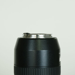 TAMRON SP 70-300mm F4-5.6 Di VC USD/Model A005E(キヤノンEF用)