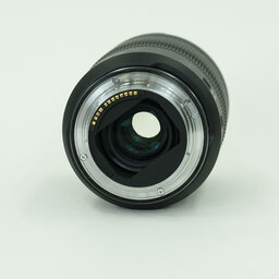 Canon RF24-105mm F4 L IS USM Canon RF24-105mm F4 L IS USM