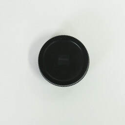 Carl Zeiss Planar T* 50mm F1.4 ZF [ニコンF用]