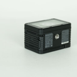 SONY Cyber-shot DSC-RX0M2 SONY Cyber-shot DSC-RX0M2