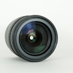 SIGMA 17-70mm F2.8-4 DC MACRO OS HSM [キヤノンEF用]