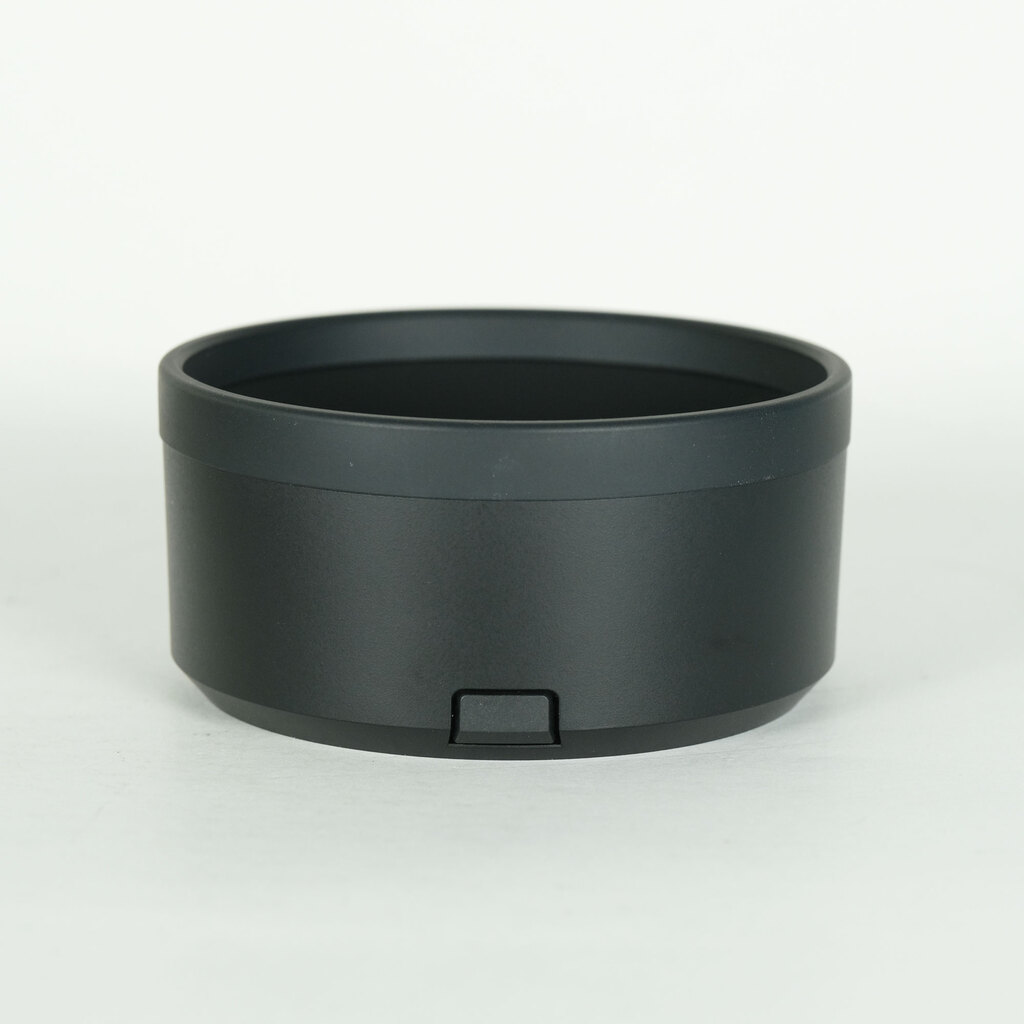 SONY FE 50mm F1.4 GM SEL50F14GM SONY FE 50mm F1.4 GM SEL50F14GM