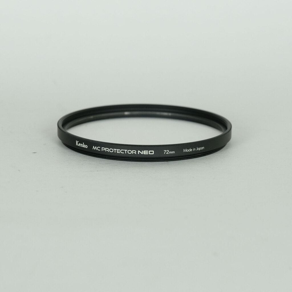 OLYMPUS M.ZUIKO DIGITAL ED 12-100mm F4.0 IS PRO