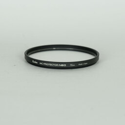 OLYMPUS M.ZUIKO DIGITAL ED 12-100mm F4.0 IS PRO