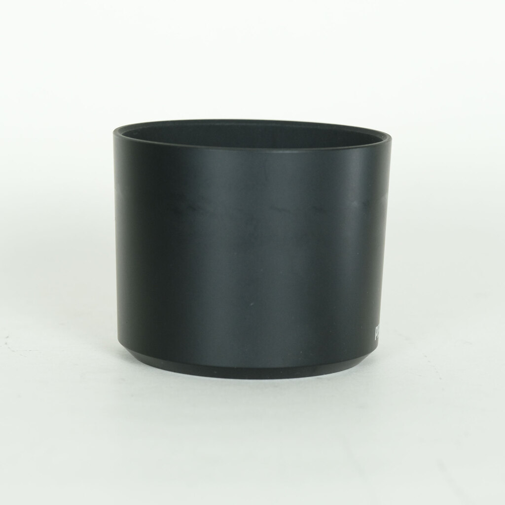 PENTAX HD D FA MACRO 100mm F2.8 ED AW ブラック