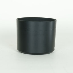 PENTAX HD D FA MACRO 100mm F2.8 ED AW ブラック