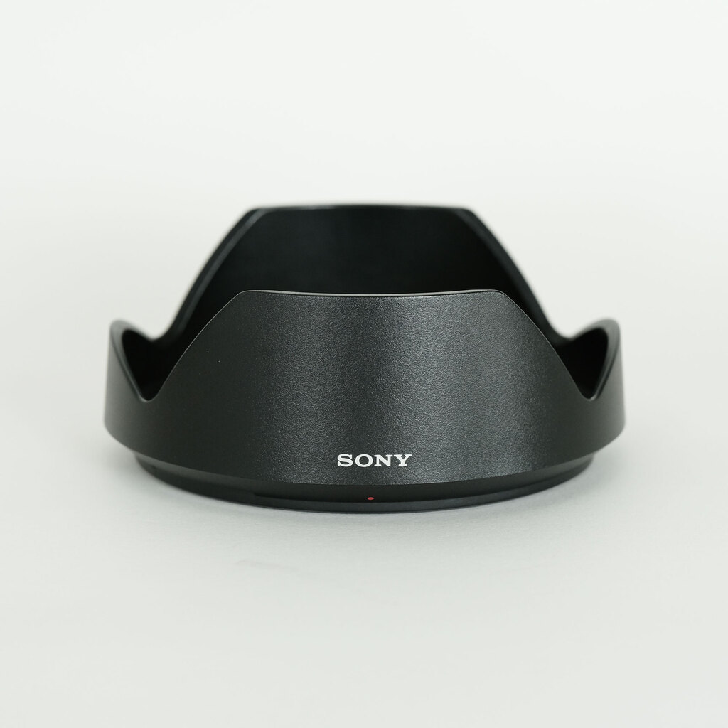 SONY Cyber-shot DSC-RX10M4