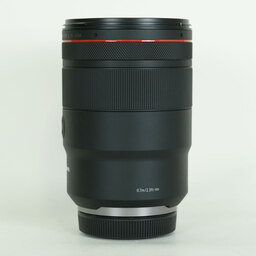 Canon RF135mm F1.8 L IS USM