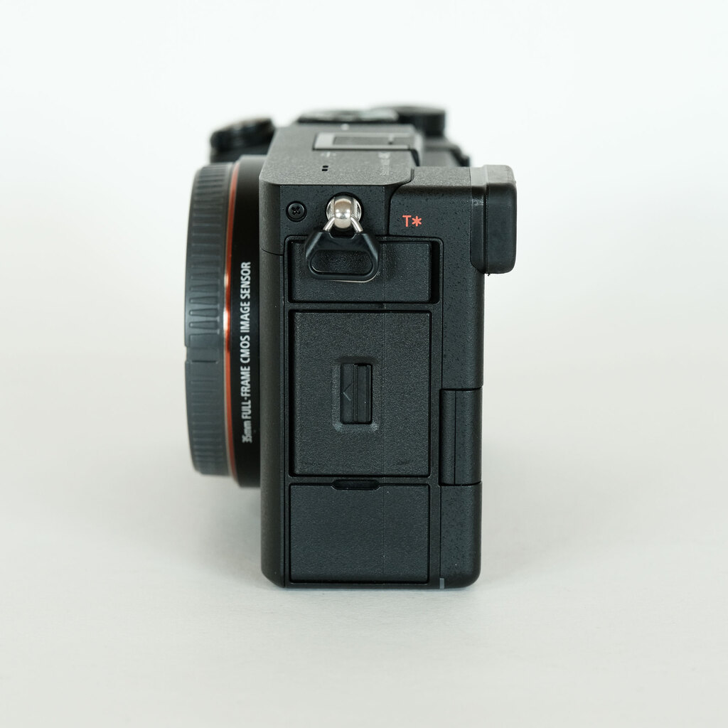 SONY α7C(ILCE-7C) SONY α7C(ILCE-7C)