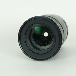 FUJIFUILM XF18-120mmF4 LM PZ WR