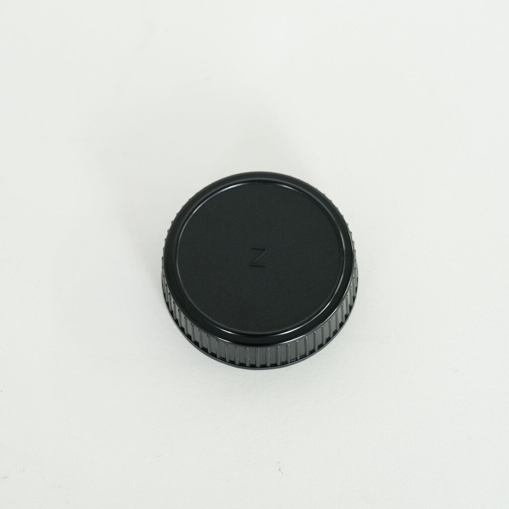 Nikon AF-P DX NIKKOR 10-20mm F4.5-5.6G VR