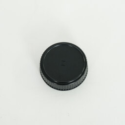 Nikon AF-P DX NIKKOR 10-20mm F4.5-5.6G VR