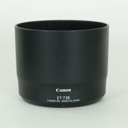 Canon EF70-300mm F4-5.6L IS USM