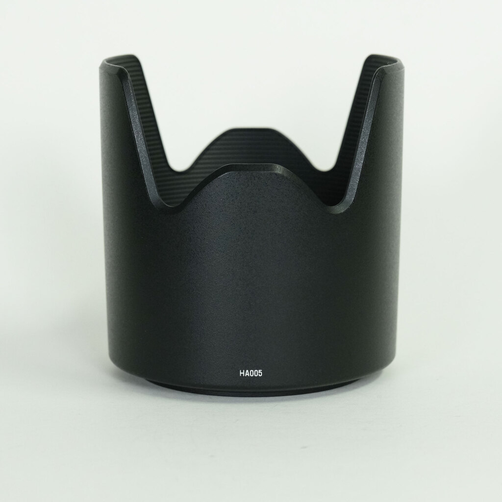 TAMRON SP 70-300mm F4-5.6 Di VC USD/Model A005NII(ニコン用)