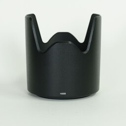 TAMRON SP 70-300mm F4-5.6 Di VC USD/Model A005NII(ニコン用)