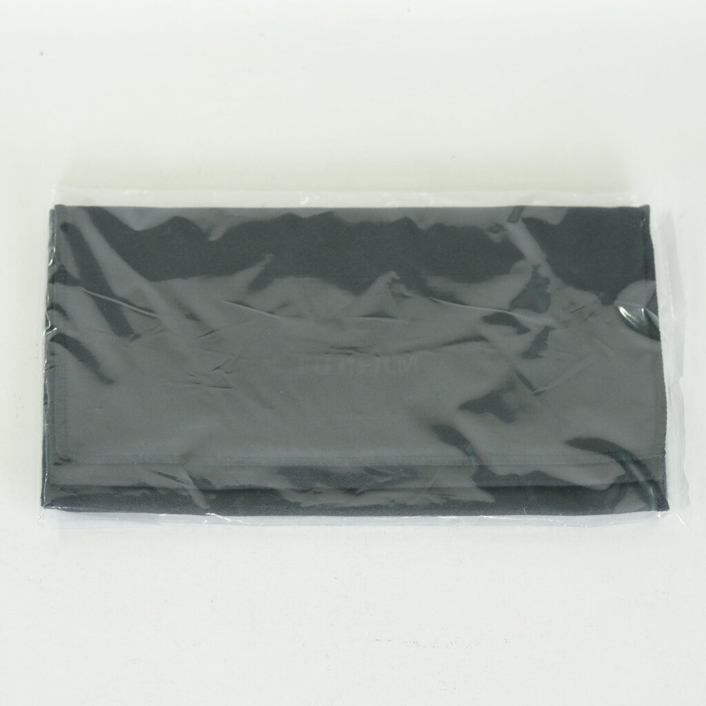 FUJIFILM XF70-300mmF4-5.6 R LM OIS WR FUJIFILM XF70-300mmF4-5.6 R LM OIS WR