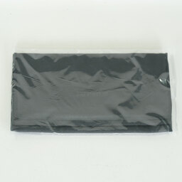 FUJIFILM XF70-300mmF4-5.6 R LM OIS WR FUJIFILM XF70-300mmF4-5.6 R LM OIS WR