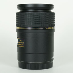 TAMRON SP AF90mm F/2.8 Di MACRO1:1（Model 272E）[キヤノンEF用]