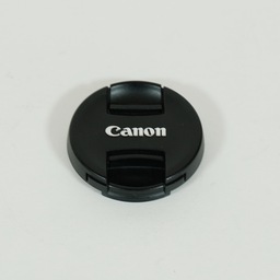 Canon EF-S24mm F2.8 STM